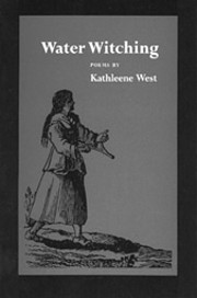 Water Witching av Kathleen West