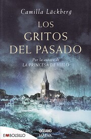 Los gritos del pasado (Camilla…