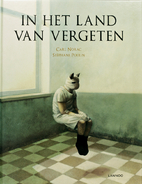 In het land van vergeten by Carl Norac