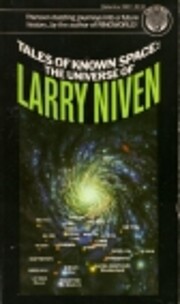 Tales of Known Space de Larry Niven