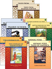 Second Grade Literature Teacher Key, Second…