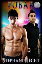 Fubar (EMS Heat) by Stephani Hecht