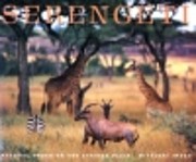 Serengeti: Natural Order on the African…