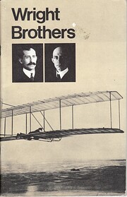 Wright Brothers National Memorial av Omega…