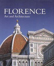 Florence (Beautiful Cities Series) por…