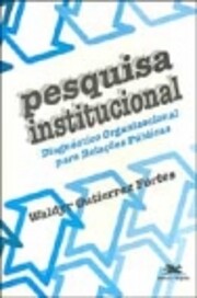 Pesquisa em Comunicação (Em…