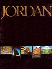 Jordan por Jordon