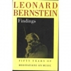 Findings by Leonard Bernstein