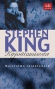 Kirjoittamisesta : muistelma…