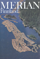 Merian 1978 31/03 - Finnland