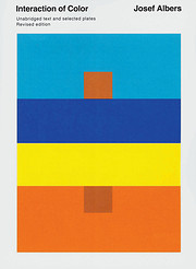 Interaction of Color: 50th Anniversary…