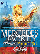 Fortune's Fool by Mercedes Lackey