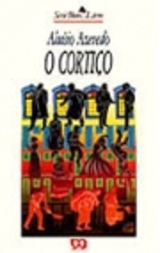 Cortiço, O