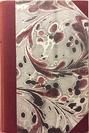 David Copperfield av Charles Dickens