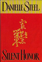 Silent Honor: A Novel de Danielle Steel