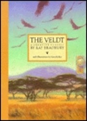 The Veldt (Classic Stories of Ray Bradbury)…
