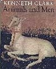 Animals and Men: Their Relationship as…