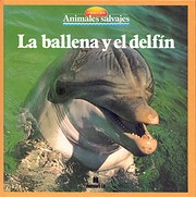 La ballena y el delfín by Isidro…