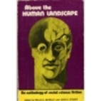 Above the Human Landscape; A Social Science…
