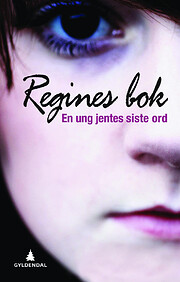 Regines Bok av Regine Stokke