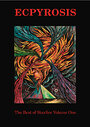 ECPYROSIS: The Best of Starfire Volume One; An Anthology. - Kyle Fite