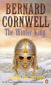 The Winter King (The Arthur Books #1) von…