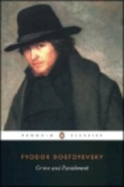 Crime and Punishment (Penguin Classics) von…