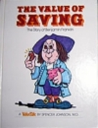 The Value of Saving: The Story of Benjamin…