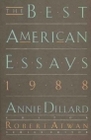 The Ten Best American Essays Since 195 , According to