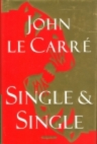Single & Single by John le Carre