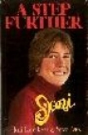 A step further de Joni Eareckson Tada