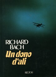 Un dono d'ali