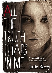 All the Truth That's In Me av Julie Gardner…