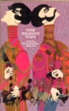 The Reason Why by Cecil Woodham-Smith