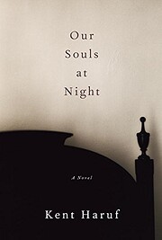 Our Souls at Night (Vintage Contemporaries)…
