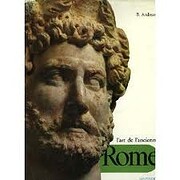 L'art de l'ancienne Rome af…