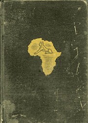 Die erwachende Sphinx : durch Afrika vom Kap…