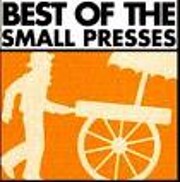 Pushcart Prize V: Best of the Small Presses…