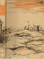 Memoirs of an Infantry Officer by Siegfried…