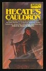 Hecate's Cauldron - Susan Schwartz