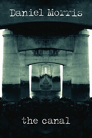 The Canal por Daniel Morris