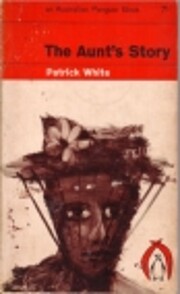 The Aunt's Story (Penguin Twentieth…