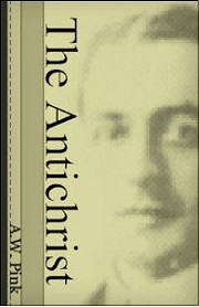 The Antichrist: A Systematic Study of…