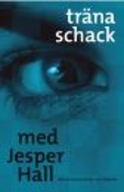 Träna schack med Jesper Hall de Jesper…