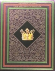 The rulers of Britain (Treasures of the…