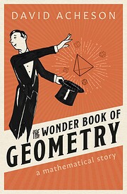 The Wonder Book of Geometry: A Mathematical…