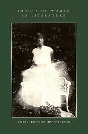 Images of women in literature por Mary Anne…