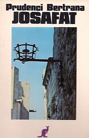 Josafat de Prudenci Bertrana