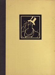 New Yorker Album 1925 1950 av New Yorker