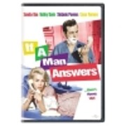If a Man Answers – tekijä: Henry Levin